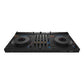 Pioneer DJ DDJ-GRV6 DJ Controller