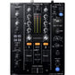 Pioneer DJ DJM-450 DJ 2-channel Mixer