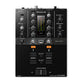Pioneer DJ DJM-250MK2 2-Channel DJ Mixer With Rekordbox