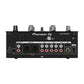Pioneer DJ DJM-250MK2 2-Channel DJ Mixer With Rekordbox