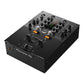 Pioneer DJ DJM-250MK2 2-Channel DJ Mixer With Rekordbox