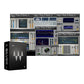 Waves Silver - Essential Audio Plugin Bundle