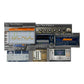 Waves Gold - Professional Audio Plugin Bundle