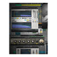 Waves Gold - Professional Audio Plugin Bundle