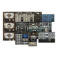 Waves Platinum - Professional Audio Plugin Bundle
