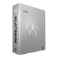 Waves Platinum - Professional Audio Plugin Bundle