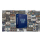Waves Diamond - Professional Audio Plugin Bundle