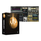 Waves Mercury - Studio-Grade Audio Plugin Bundle