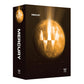 Waves Mercury - Studio-Grade Audio Plugin Bundle