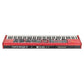 Nord Stage 4 88 88-key Fully Weighted Hammer Action Digital Piano AMS-NSTAGE4-88