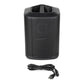 Bose S1 Pro+ - Wireless PA System