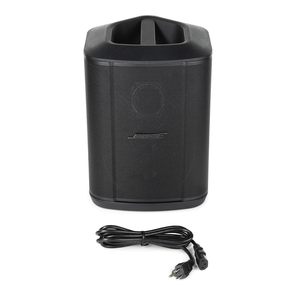 Bose S1 Pro+ - Wireless PA System