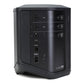 Bose S1 Pro+ - Wireless PA System