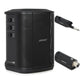 Bose S1 Pro+ - Wireless PA System