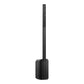 Bose L1 Pro8 - Portable PA System Line Array Speaker