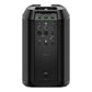 Bose L1 Pro8 - Portable PA System Line Array Speaker