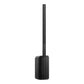 Bose L1 Pro16 - Portable PA System Line Array Speaker