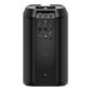 Bose L1 Pro16 - Portable PA System Line Array Speaker