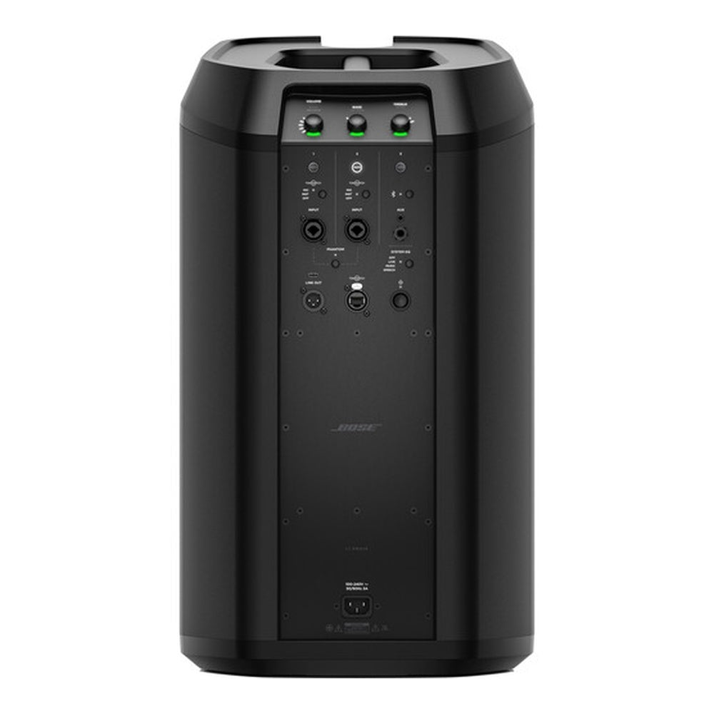 Bose L1 Pro16 - Portable PA System Line Array Speaker
