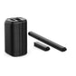 Bose L1 Pro16 - Portable PA System Line Array Speaker