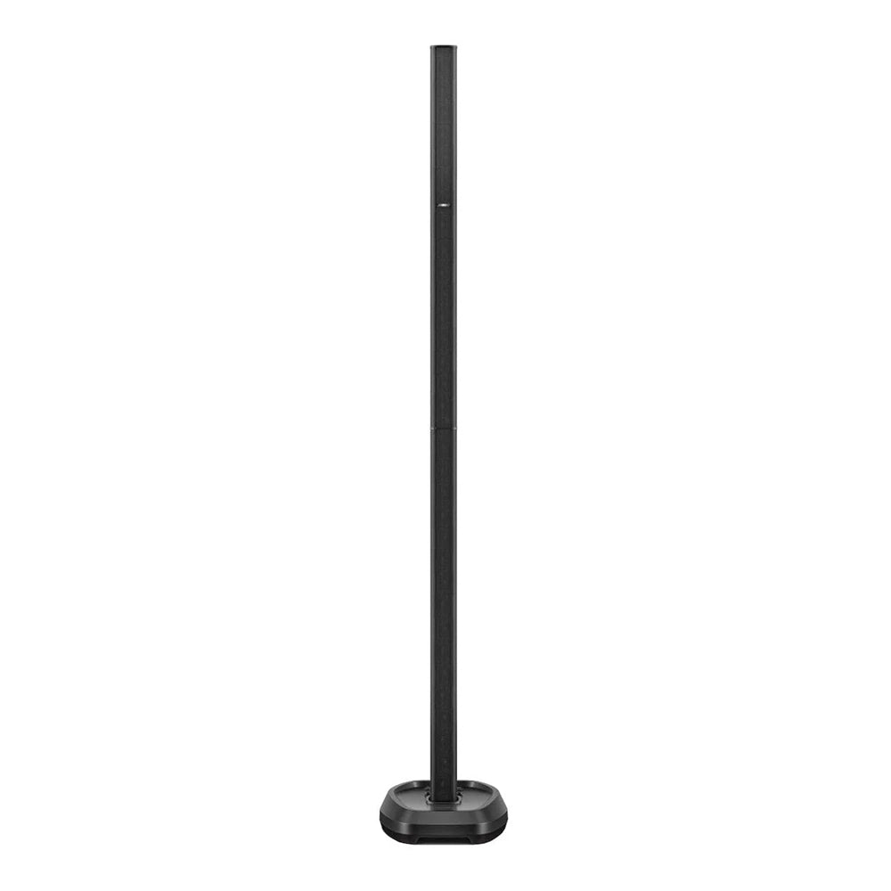 Bose L1 Pro32 - Column Array PA System