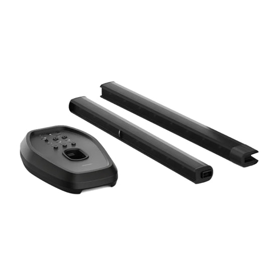 Bose L1 Pro32 - Column Array PA System