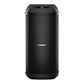 Bose Sub 1 - Powered Bass Module for L1 PRO Systems