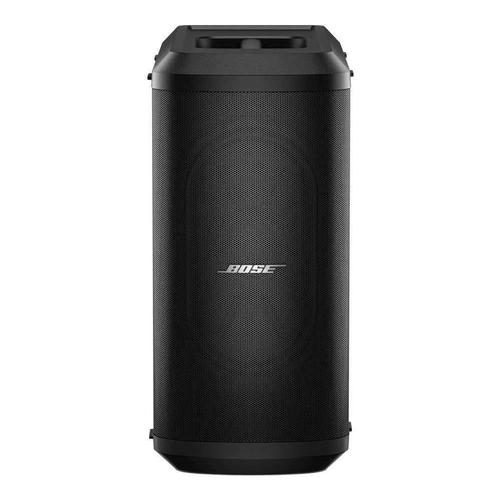 Bose Sub 1 - Powered Bass Module for L1 PRO Systems