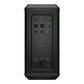 Bose Sub 1 - Powered Bass Module for L1 PRO Systems