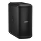 Bose Sub 1 - Powered Bass Module for L1 PRO Systems