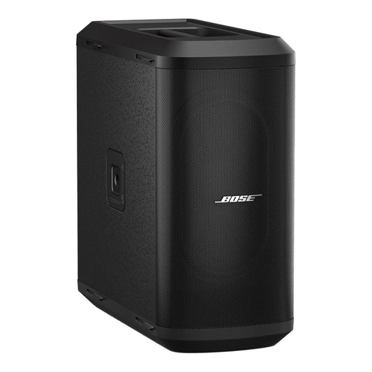 Bose Sub 1 - Powered Bass Module for L1 PRO Systems