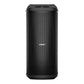 Bose Sub 2 - Powered Bass Module for L1 PRO Systems