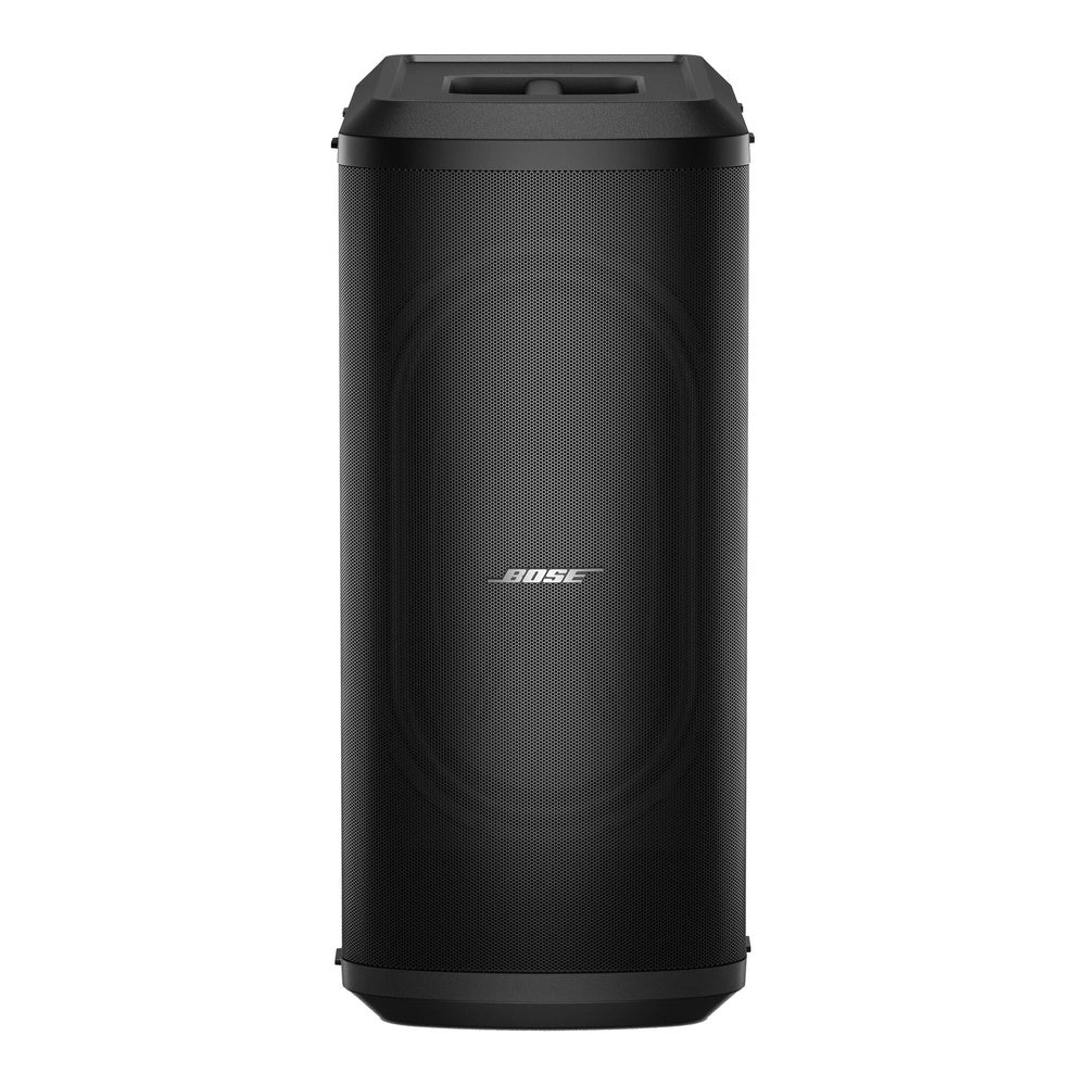 Bose Sub 2 - Powered Bass Module for L1 PRO Systems