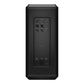 Bose Sub 2 - Powered Bass Module for L1 PRO Systems