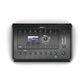 Bose T8S ToneMatch Mixer - Advanced Digital Audio Mixer