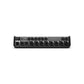 Bose T8S ToneMatch Mixer - Advanced Digital Audio Mixer