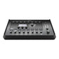 Bose T8S ToneMatch Mixer - Advanced Digital Audio Mixer