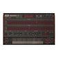 u-he Repro - Synthesizer Emulator Software