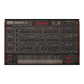 u-he Repro - Synthesizer Emulator Software