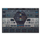 u-he Hive 2 - Analog Inspired Virtual Synthesizer