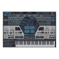 u-he Hive 2 - Analog Inspired Virtual Synthesizer