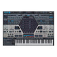 u-he Hive 2 - Analog Inspired Virtual Synthesizer