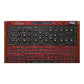 u-he Diva - Premium Analog-Modeling Synthesizer Emulator