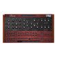 u-he Diva - Premium Analog-Modeling Synthesizer Emulator