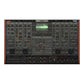 u-he Bazille - Semi-Modular Virtual Synthesizer