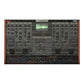 u-he Bazille - Semi-Modular Virtual Synthesizer