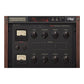 u-he Presswerk - Highly Flexible Compressor Plugin