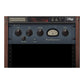 u-he Presswerk - Highly Flexible Compressor Plugin