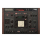 u-he Presswerk - Highly Flexible Compressor Plugin