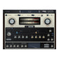 u-he Satin - Tape Saturation and Analog Tape Emulator Plugin